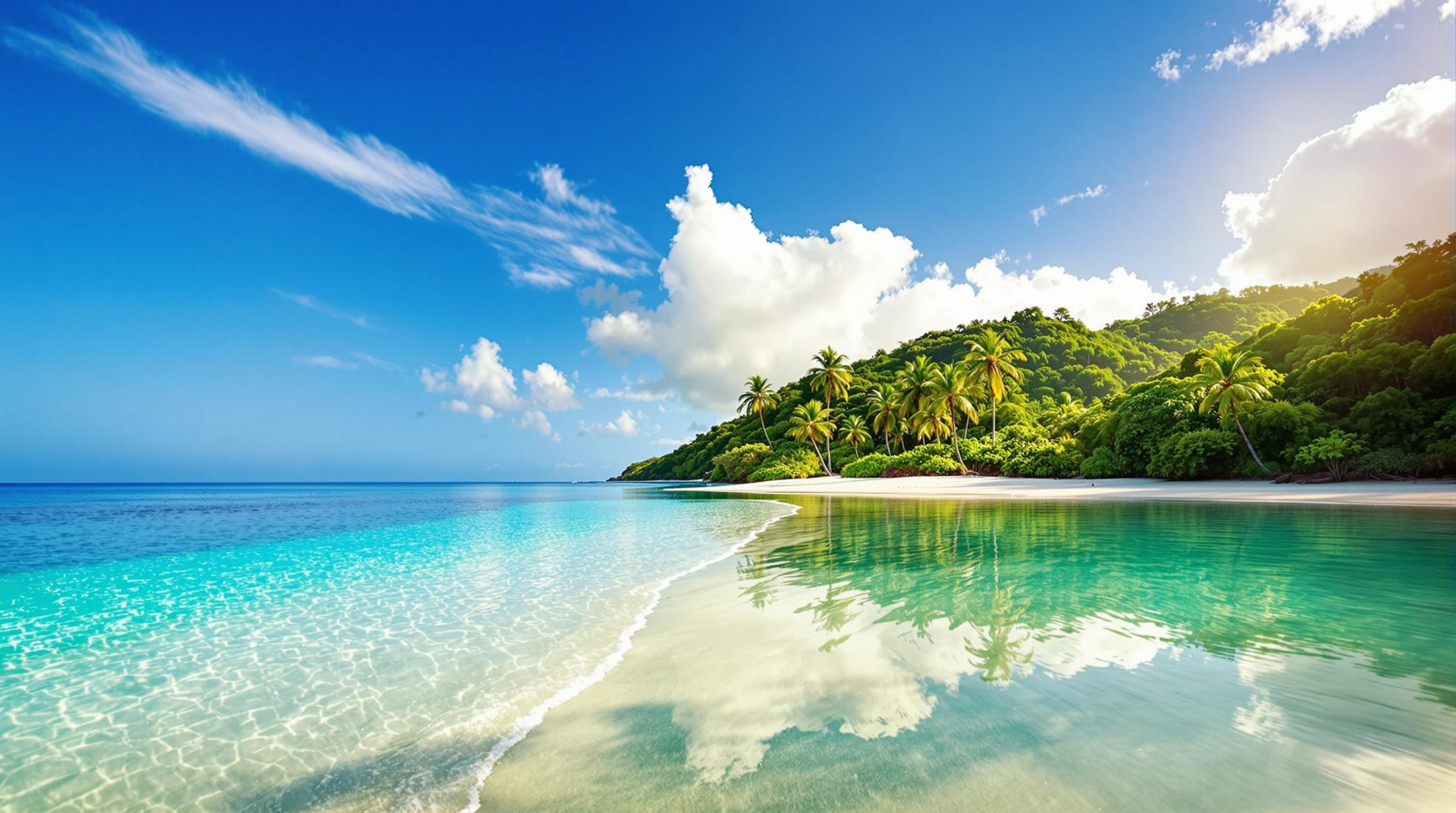 découvrez les plages incontournables des antilles lors de vos croisières. profitez de paysages paradisiaques, d'eaux turquoise et de sable fin pour des moments inoubliables au cœur des caraïbes.
