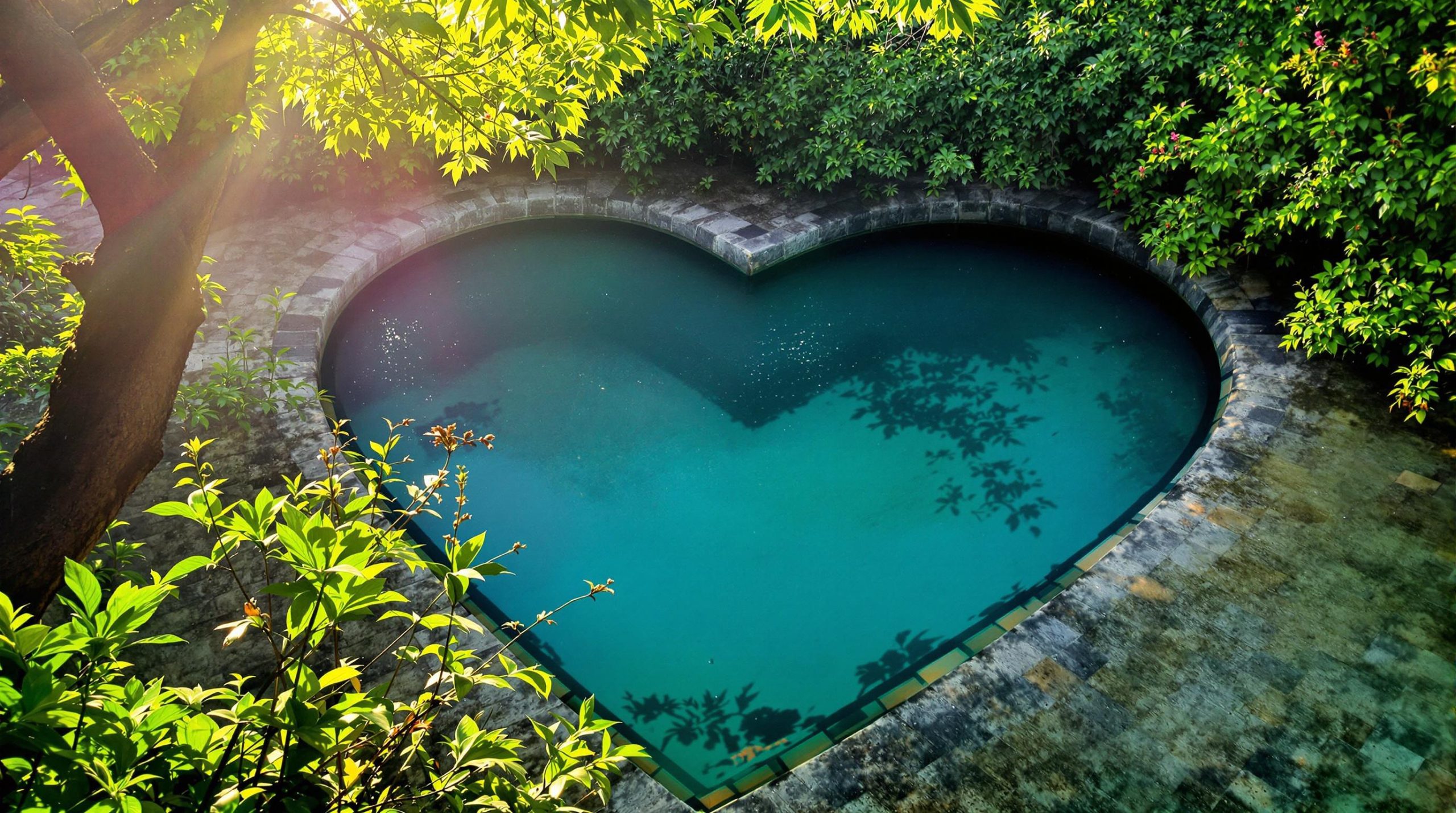 plongez dans l'univers enchanteur du bain des amours en guadeloupe, un véritable havre de paix où la mer turquoise rencontre une nature préservée. évadez-vous au cœur de paysages idylliques et laissez-vous séduire par la sérénité de cet endroit d'exception.
