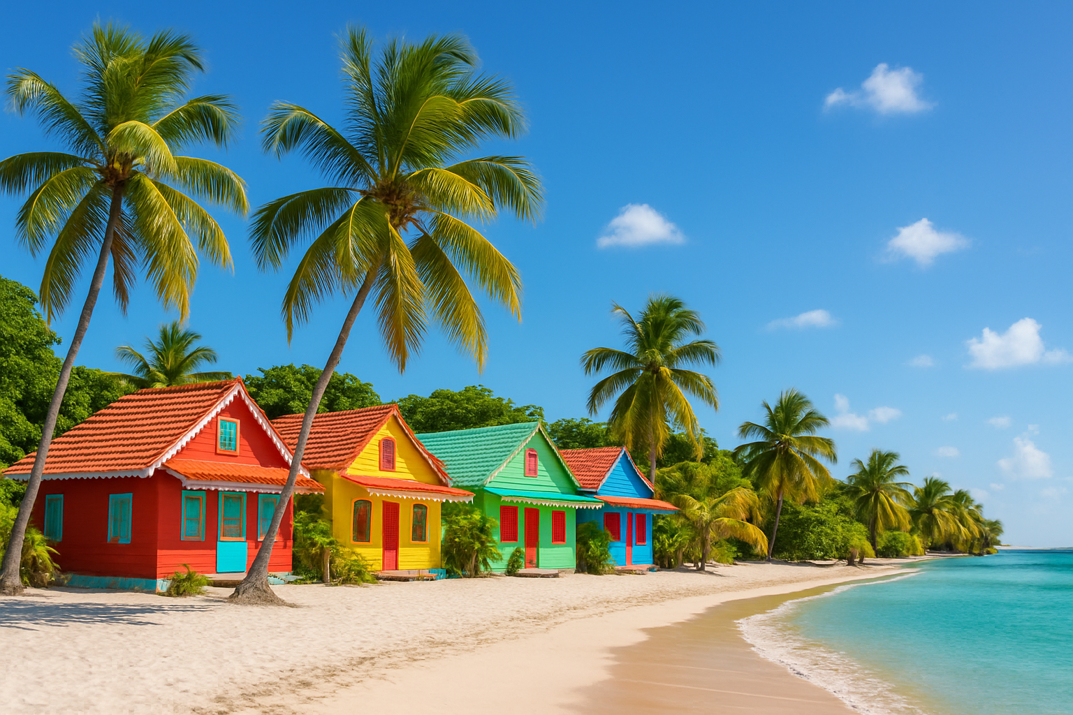 découvrez l'histoire fascinante des trois-îlets, un joyau de la martinique. plongez dans son riche patrimoine culturel, ses sites historiques emblématiques et sa beauté naturelle qui en font une destination incontournable pour les amateurs d'histoire et de culture.
