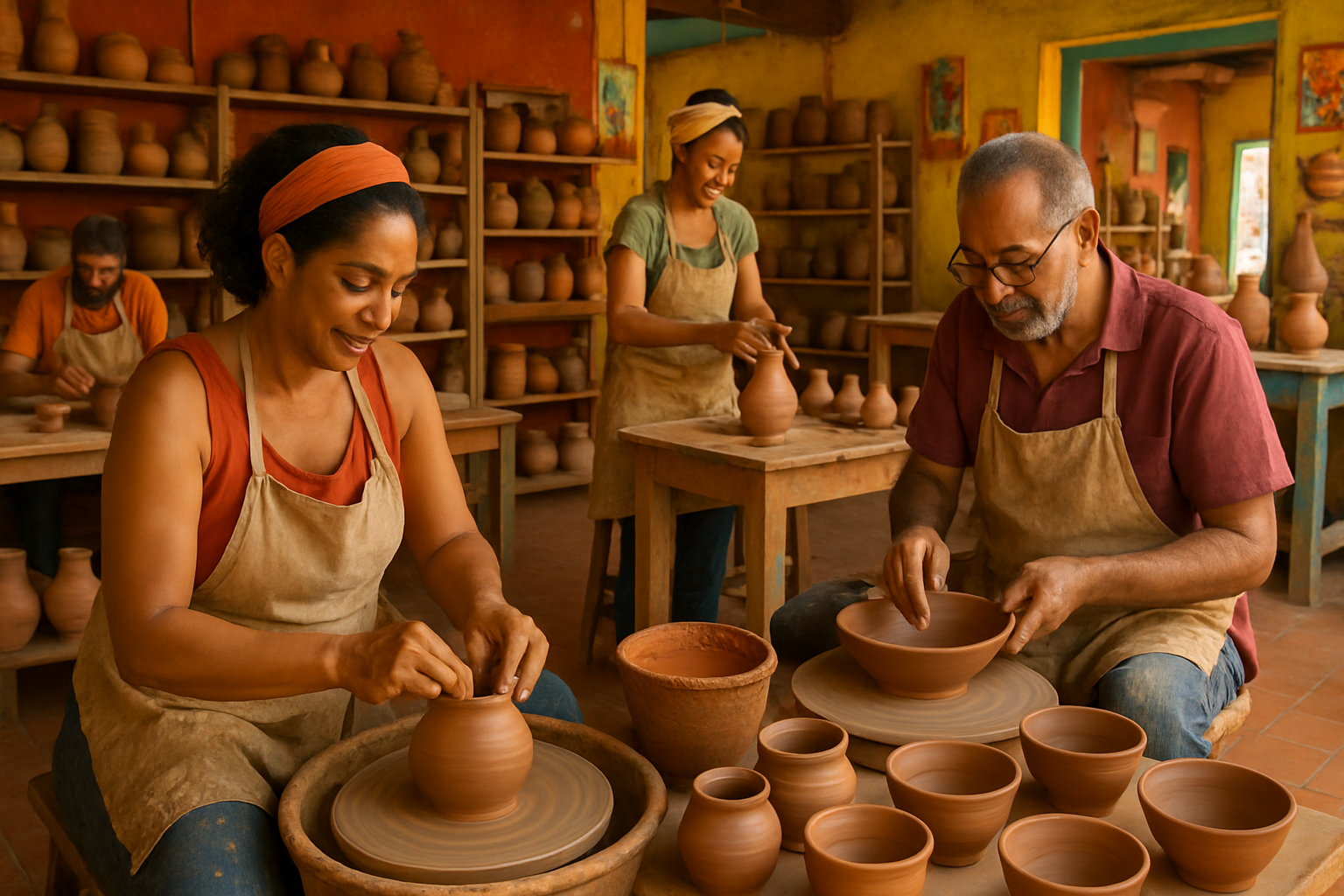découvrez l'histoire fascinante des trois-îlets, un joyau de la martinique. plongez dans son patrimoine culturel riche, ses traditions vibrantes et ses paysages envoûtants. explorez les récits captivants qui ont façonné cette destination prisée et laissez-vous inspirer par son charme unique.