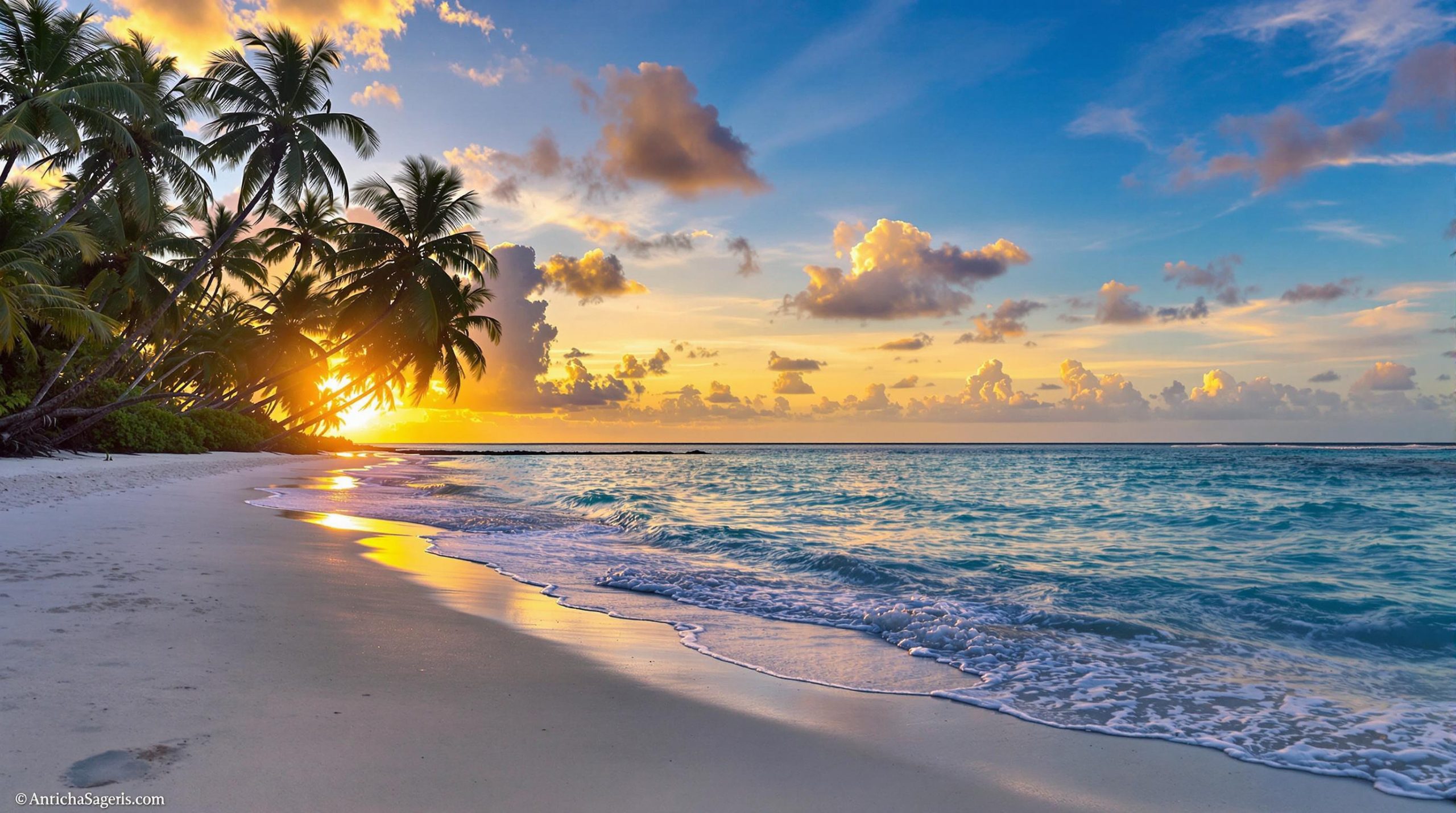 découvrez la plage anse michel en martinique, un véritable écrin de beauté où se mêlent paysages paradisiaques et activités incontournables. de la baignade dans des eaux cristallines aux sports nautiques, plongez dans une expérience inoubliable au cœur de la nature tropicale.