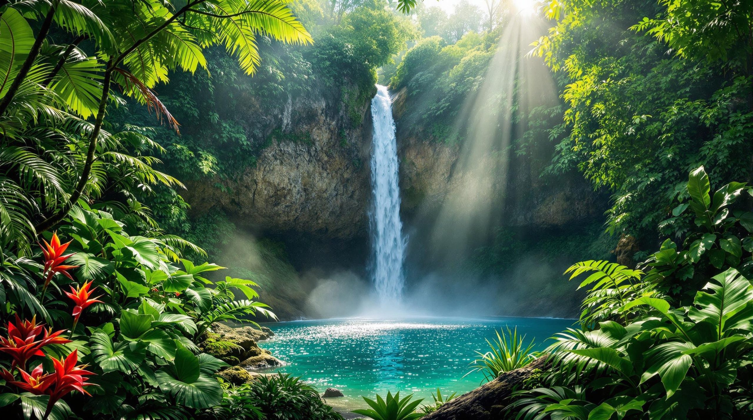 découvrez rivière-salée en martinique, le point de départ idéal pour des randonnées inoubliables au cœur de la nature. explorez des paysages époustouflants, profitez d'une biodiversité riche et vivez des aventures authentiques à travers les sentiers pittoresques de cette magnifique région.