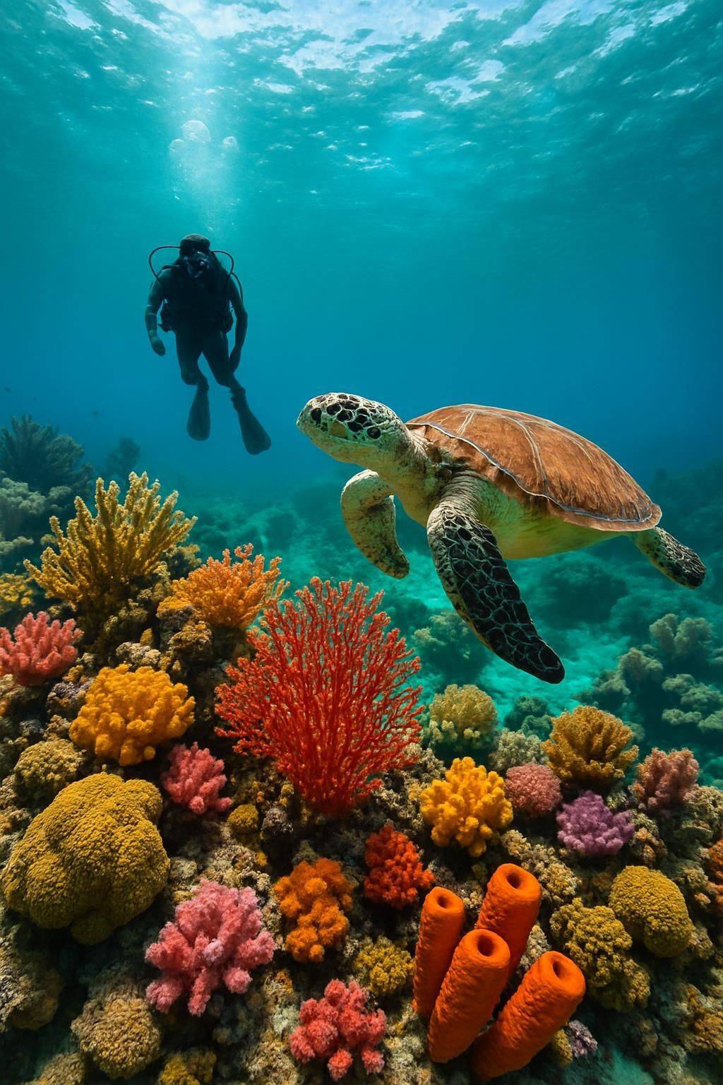 Vous hésitez entre la Martinique et la Guadeloupe pour vos prochaines vacances ? Découvrez les atouts de chaque île, comparez les activités, plages et paysages pour choisir la destination idéale pour un séjour inoubliable aux Caraïbes !